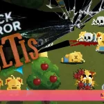 Así es Multis, el articulación de Black Mirror que está arrasando y se sostén en un episodio de la temporada 7