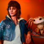 Ubisoft quiere conquistar la redención con Star Wars Outlaws. Tras meses de dilación, anuncia la segunda y última expansión – Star Wars Outlaws