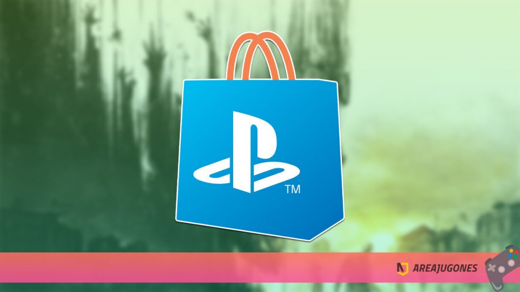 este bisagra que combina zombis y parkour revienta su precio gracias a esta propuesta en PS Store