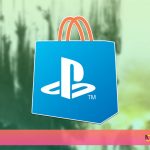 este bisagra que combina zombis y parkour revienta su precio gracias a esta propuesta en PS Store este bisagra que combina zombis y parkour revienta su precio gracias a esta propuesta en PS Store