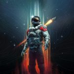 cada uno rinde un homenaje muy exclusivo cada uno rinde un homenaje muy exclusivo