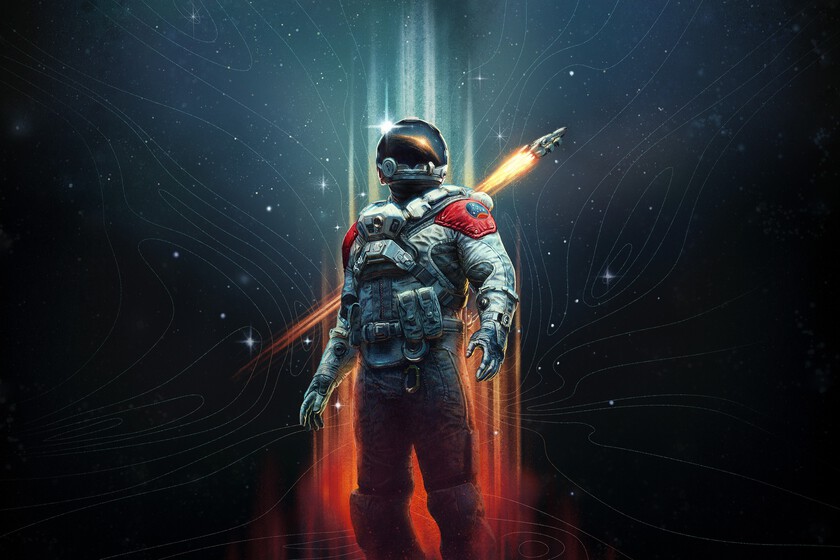 cada uno rinde un homenaje muy exclusivo