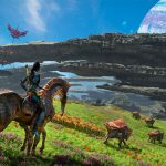 ¡Más de 900 ofertas! Comienzan las Rebajas de Primavera y estos 11 juegos con hasta 80% de descuento son ideales para disfrutar en Xbox – Xbox Series X | S