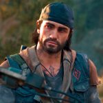 «Notaréis la diferencia». Los creadores de Days Gone Remastered han «llevado a un nuevo nivel» el placer en PS5 y PS5 Pro – Days Gone