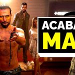 Por mucho que nos gusten, algunos videojuegos han conseguido rompernos el corazón. Repasamos 20 títulos que no tienen un final acertado