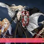 Los Castlevania que costarán tu alma (y tu salario) en el mercado de segunda mano