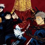 Gege Akutami explica una de las muertes más inesperadas de todo Jujutsu Kaisen