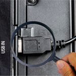 así puedes exprimir cinco funciones esenciales