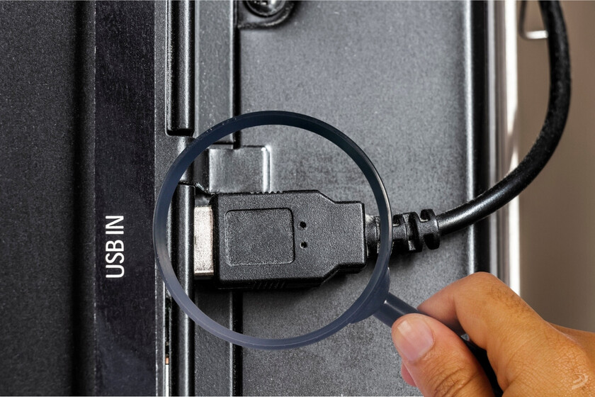 así puedes exprimir cinco funciones esenciales