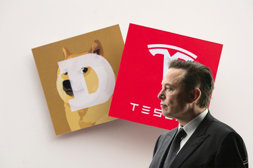 Si no inventó Tesla ni fue el único creador de PayPal, ¿por qué Elon Musk ha tenido tanto éxito?