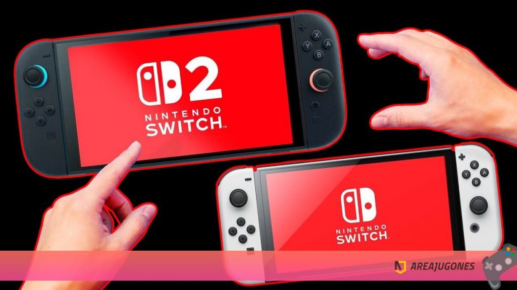 detalles y precios del intercambio