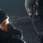 Este surtido no castiga a los hackers, consigue que todos quieran tener a uno en su rama – Beautiful Light