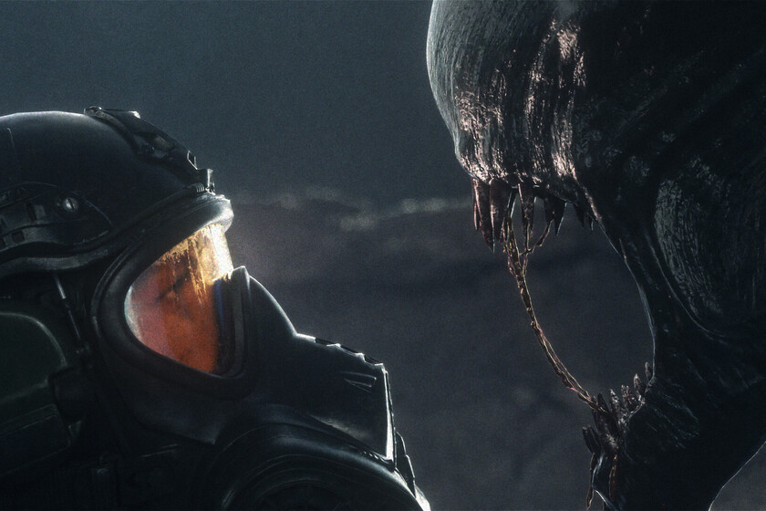 Este surtido no castiga a los hackers, consigue que todos quieran tener a uno en su rama – Beautiful Light