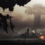Un esparcimiento de FromSoftware ha llegado a Steam sin previo aviso y el próximo en hacerlo ya está anunciado, pero el futuro de Armored Core sigue incierto – Armored Core 6: Fires of Rubicon