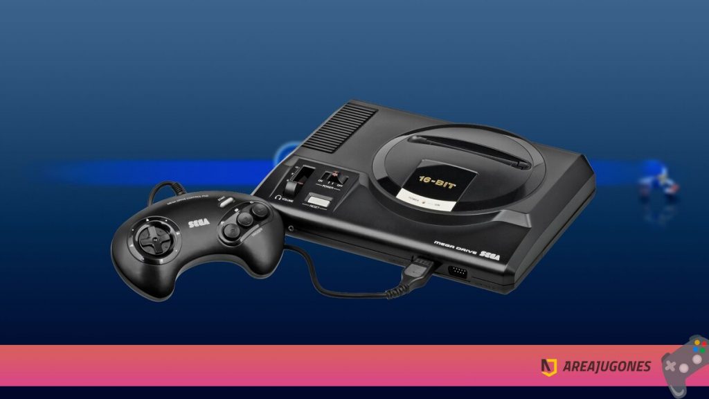 Los tres unicornios de Mega Drive que todo coleccionista anhela pero pocos han trillado en persona