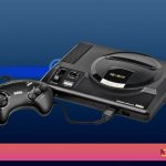 Los tres unicornios de Mega Drive que todo coleccionista anhela pero pocos han trillado en persona