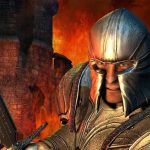 The Elder Scrolls y GTA tienen poco en global, Oblivion todavía tuvo un problema a lo Hot Coffee de San Andreas – The Elder Scrolls IV: Oblivion