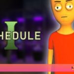 Cómo usar el nuevo glitch de revoloteo en Schedule I