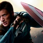 A pesar de las críticas del manifiesto, Chris Evans le da el gastado bueno a Capitán América: Brave New World: «Buen trabajo»