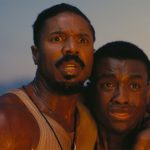 Es la peli del año para los fans, pero en Hollywood algunos ejecutivos parecen estar aterrados por el éxito de Sinners