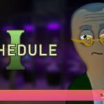 Cómo encontrar la casa del corregidor en Schedule I