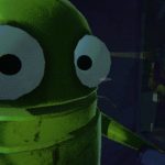 Los autores del éxito de Steam R.E.P.O. lanzan una advertencia amistosa a los modders para evitar fallos en los servidores – R.E.P.O.