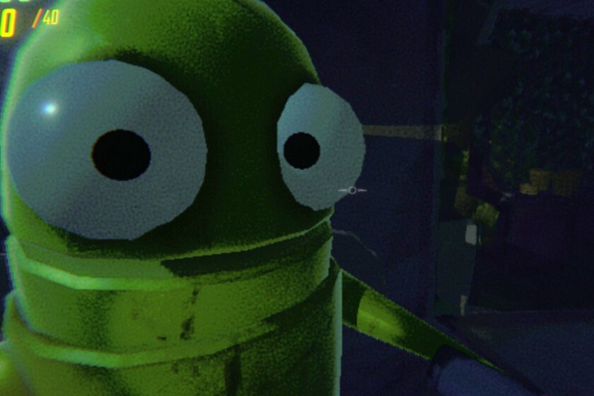 Los autores del éxito de Steam R.E.P.O. lanzan una advertencia amistosa a los modders para evitar fallos en los servidores – R.E.P.O.