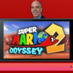 ¿Super Mario Odyssey 2 para Switch 2 confirmado? Doug Bowser dice que «estemos atentos»
