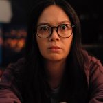 No contentos con liquidar Mythic Quest, le han cambiado el final y han generado un cabreo enorme a sus fans