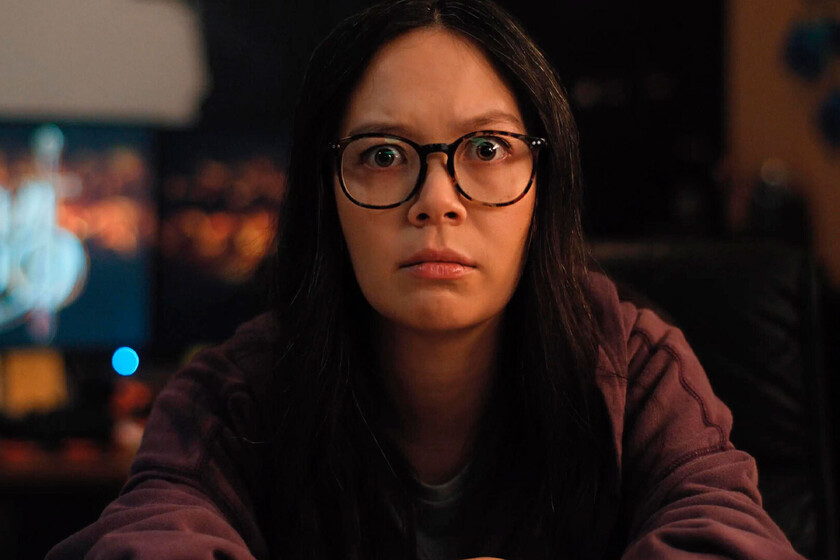 No contentos con liquidar Mythic Quest, le han cambiado el final y han generado un cabreo enorme a sus fans No contentos con liquidar Mythic Quest, le han cambiado el final y han generado un cabreo enorme a sus fans