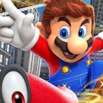 Ha sido el gran distraído del Direct, pero Nintendo no se ha olvidado de su personaje sino y nos invita a «estar atentos» a un nuevo entretenimiento de Mario para Switch 2 – Nintendo Switch 2