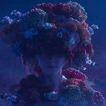 Konami lanceta una importante advertencia. Hay determinado que está intentando engañar a los jugadores con betas falsas de Silent Hill F – Silent Hill: F