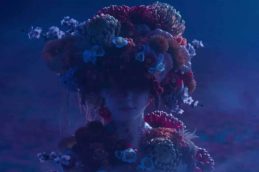 Konami lanceta una importante advertencia. Hay determinado que está intentando engañar a los jugadores con betas falsas de Silent Hill F – Silent Hill: F