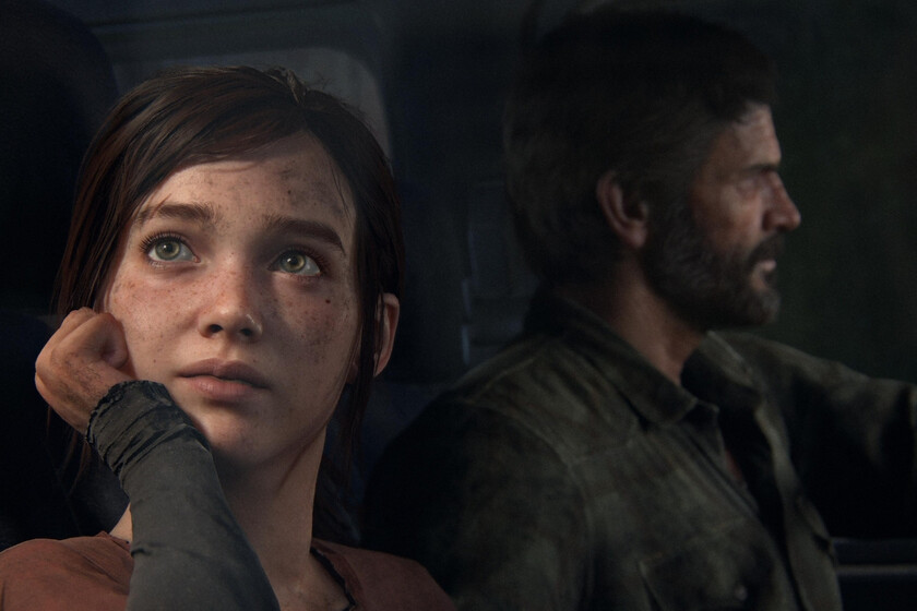 Un debate en torno al precio de las GPU de 8 GB en 2025 enciende todas las alarmas de los jugadores: «Esto es disparatado»