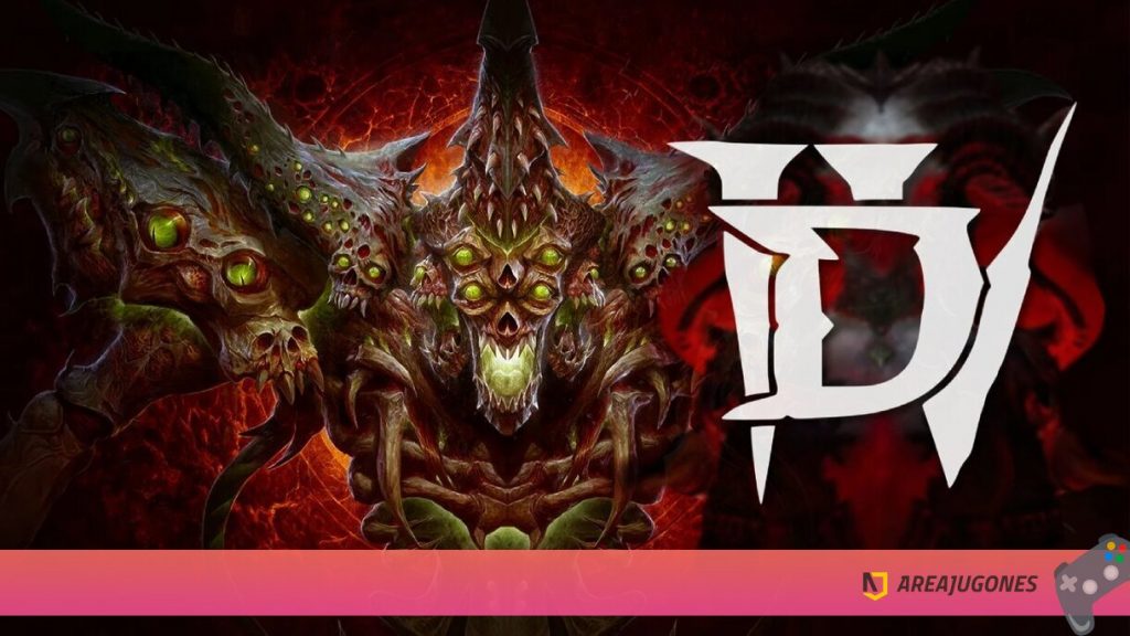 Belial regresa yuxtapuesto a los nuevos poderes de principal