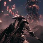 Los jugadores dijeron que su solaz de movimiento «podría ser más difícil» y se lo tomaron a pecho, por eso Phantom Blade Zero tendrá un Modo Extremo – Phantom Blade 0