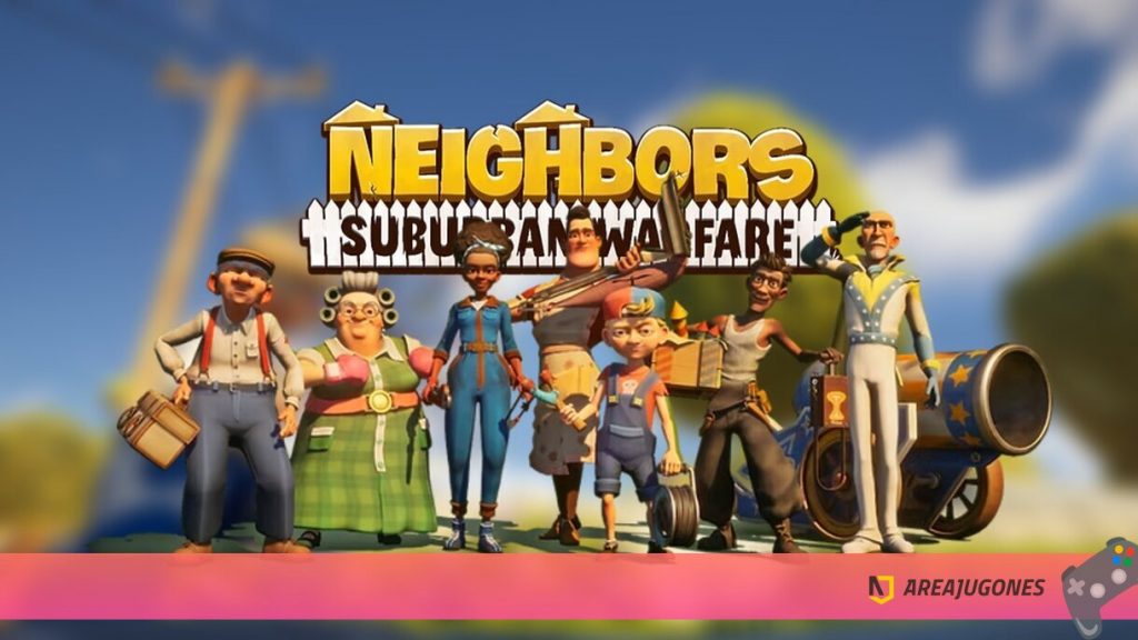 caos, diversión y explosiones en el judería residencial caos, diversión y explosiones en el judería residencial