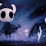 Los fans de Hollow Knight lo esperaron durante 4 primaveras y es valentísimo como tentempié antiguamente de Silksong, uno de los mods más ambiciosos del colección sigue vivo – Hollow Knight