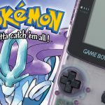 cuando canjear un Pokémon vía internet costaba 10 yenes