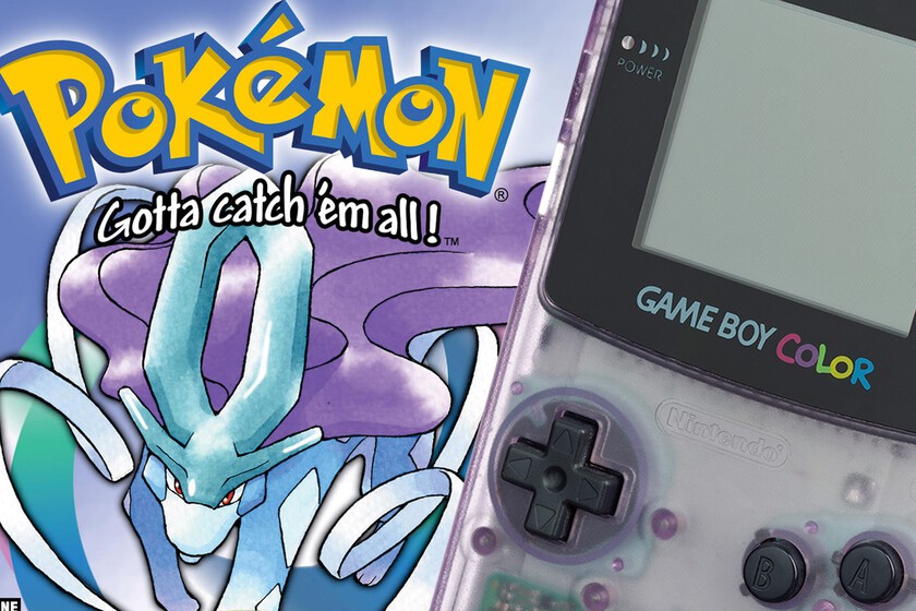 cuando canjear un Pokémon vía internet costaba 10 yenes