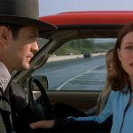 Tras analizar 300.000 visitas a urgencias, estos son los accidentes de Destino Final más probables que pueden pasarte según un escritorio de abogados de EEUU