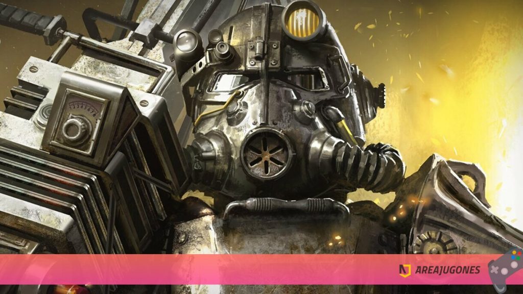 Se filtran los posibles primeros detalles del rumoreado ocio