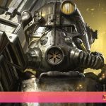 Se filtran los posibles primeros detalles del rumoreado ocio