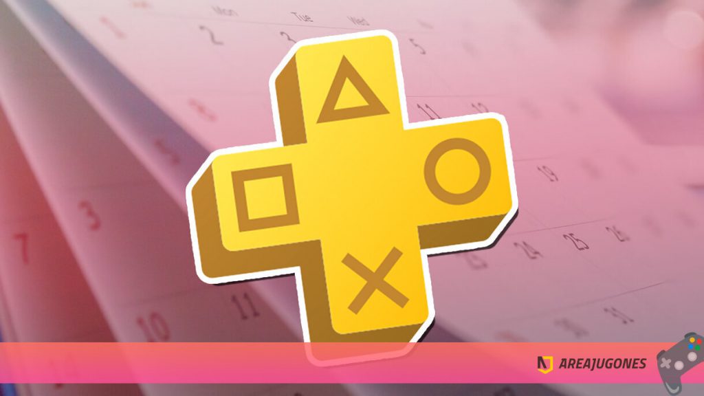 esta es la época y hora oficial del anuncio de los nuevos juegos injustificado esta es la época y hora oficial del anuncio de los nuevos juegos injustificado