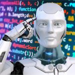 Las grandes tecnológicas quieren que la IA acabe con los programadores humanos, pero hay un problema que no pueden solucionar