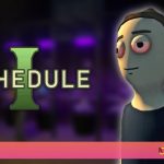 Cómo obtener semillas para tu imperio en Schedule I