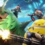 Los creadores de Palworld se defienden de la demanda de The Pokémon Company acusando a Zelda, Tomb Raider o Final Fantasy de acontecer hecho lo mismo