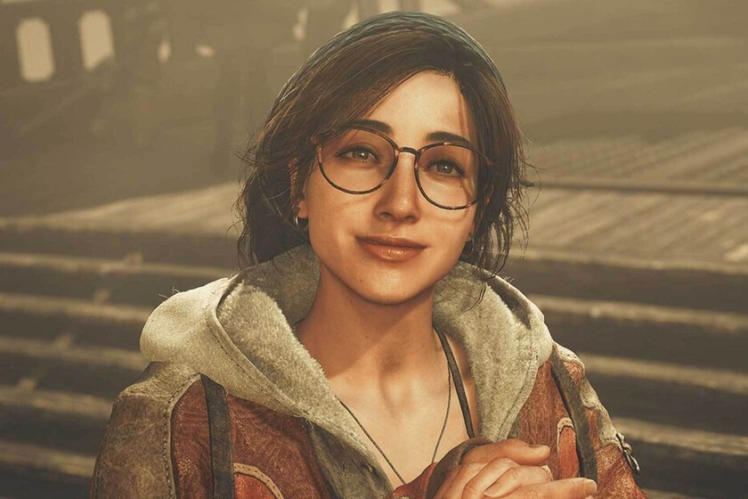 «No juegues o deja de arriesgar inmediatamente». Capcom se pone muy seria con Monster Hunter Wilds y anuncia su intención de apurar con los tramposos – Monster Hunter Wilds