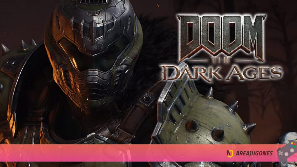 The Dark Ages presenta su segundo trailer y, ahora por fin, con doblaje en gachupin