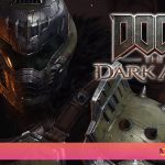 The Dark Ages presenta su segundo trailer y, ahora por fin, con doblaje en gachupin